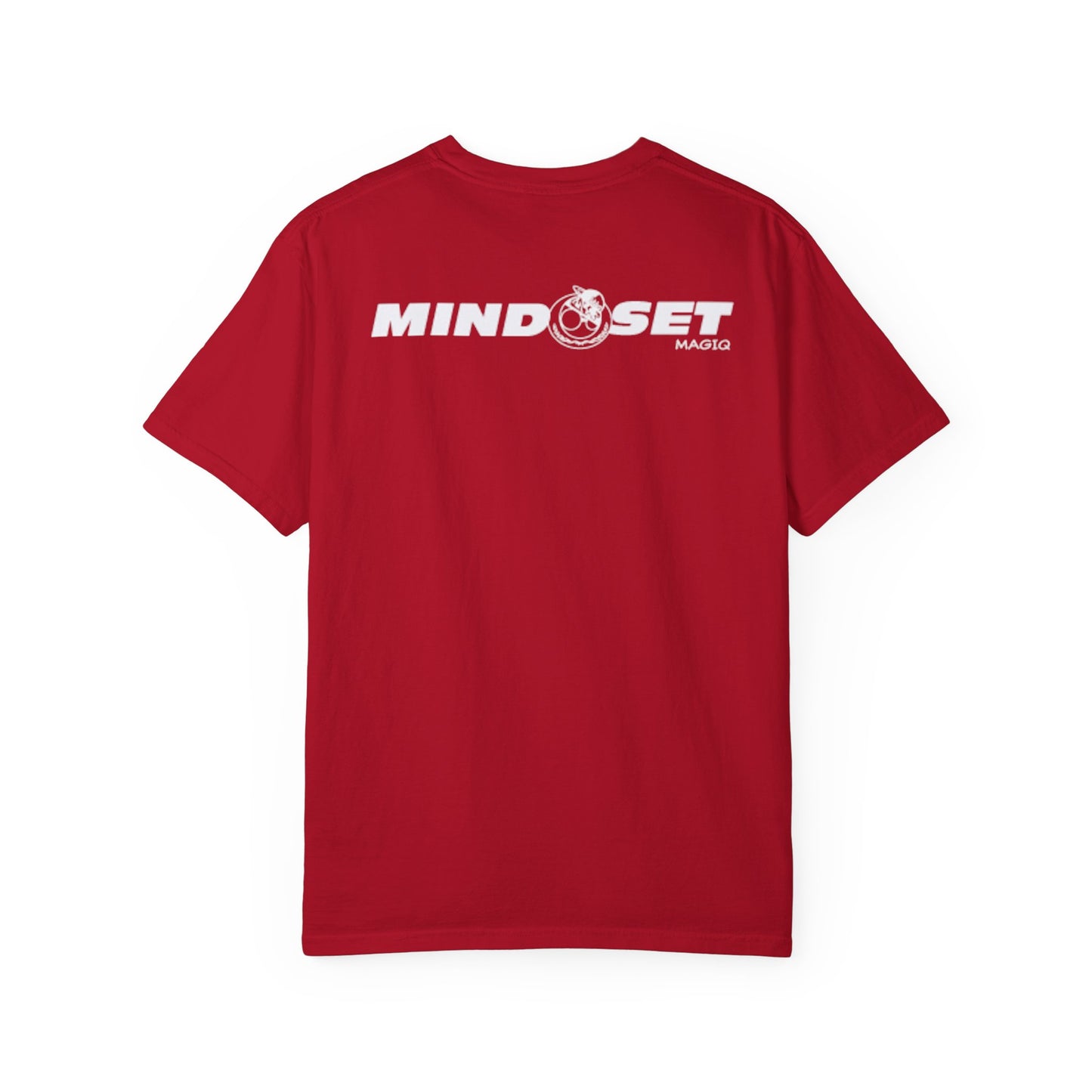 Unity T-Shirt - Embrace Diversity and Understanding