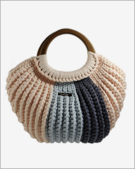 Sophi - Handmade bag