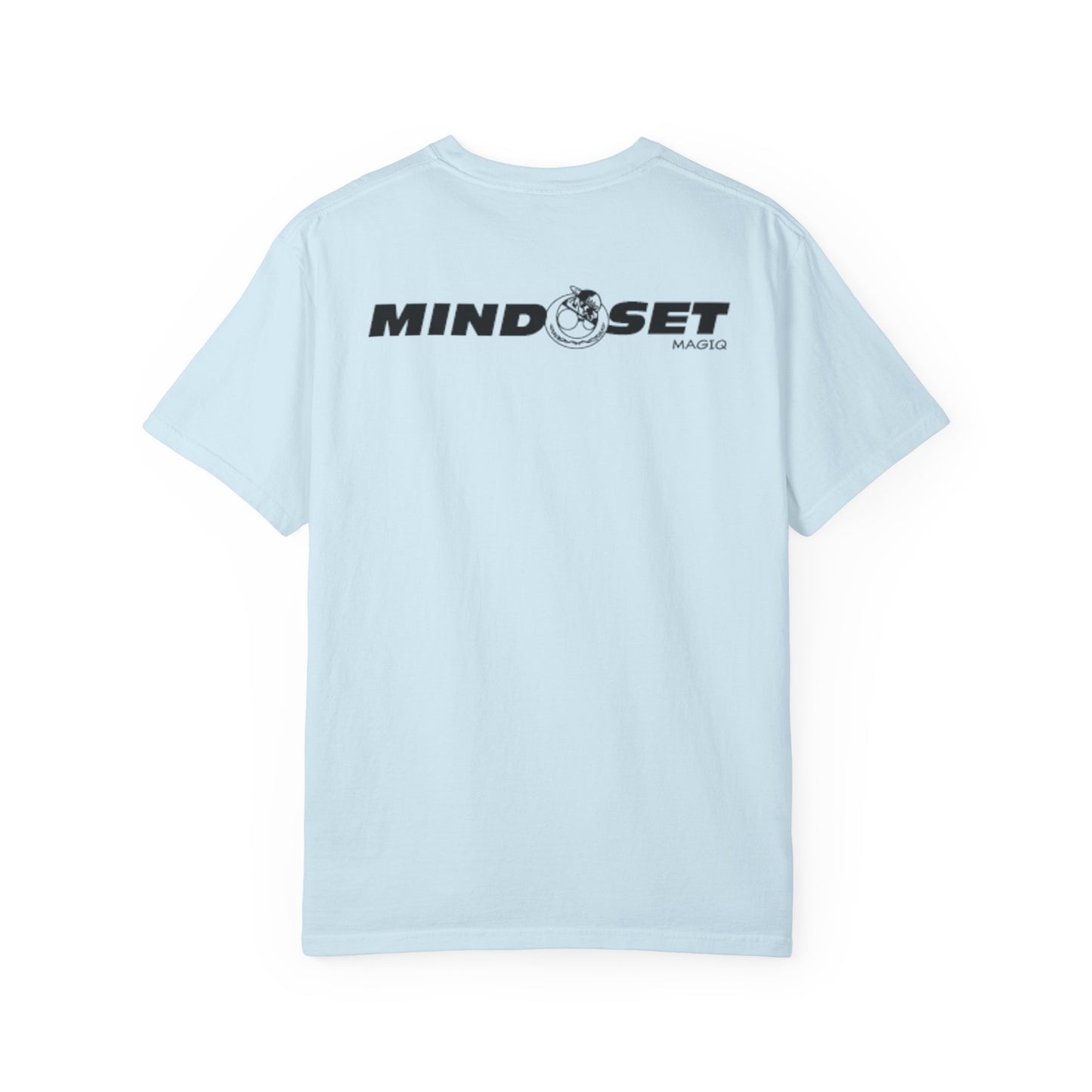 Equality Reminder T-shirt